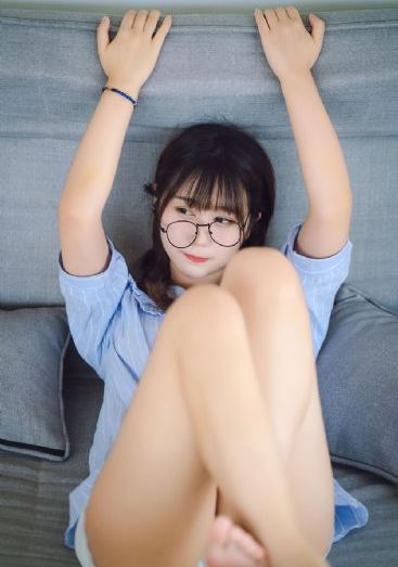 ova催眠性指导6野崎悠の场合_普通话在线观看