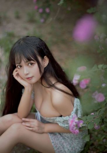 凡人修仙传免费观看第二季_高清版完整版未删减