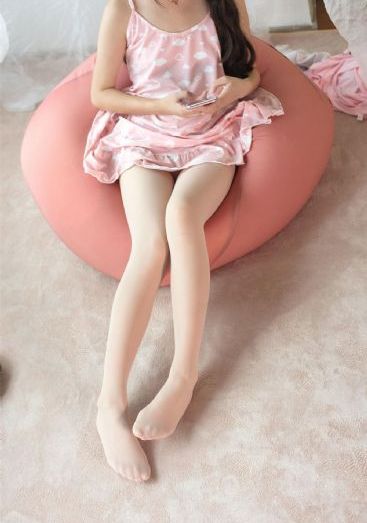 勾搭了很久的邻居少妇在线观看_高清在线视频观看