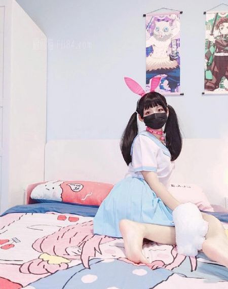 漾出over flower_1080电视剧在线观看