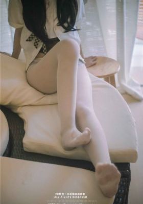怎么办家康_国产剧电影全集观看