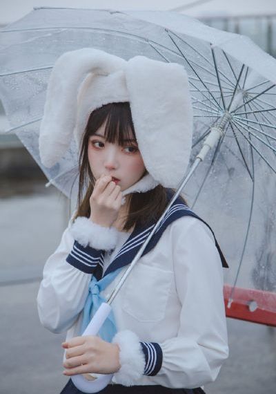 花惜芷免费观看全集电视剧高清版_720高清电影在线