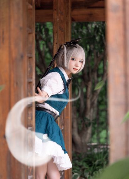 恶魔的崛起电影免费完整版_超清高清电影在线
