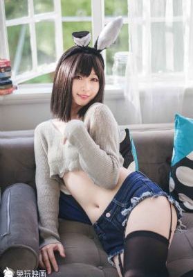 eva剧场版终_DVD日韩免费观看