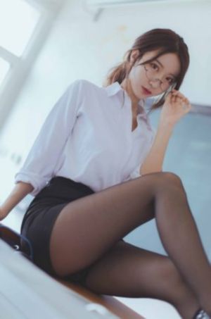 麻豆影视_4K天堂在线