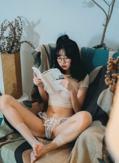 射雕英雄传83版免费观看高清版_4K神马影院手机在线
