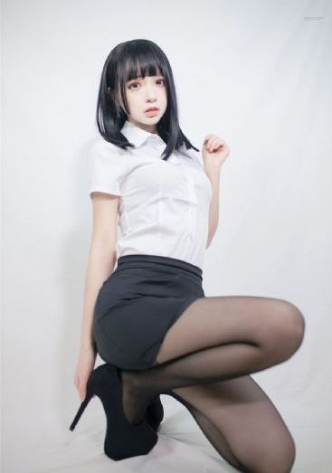 再见怦然心动电视剧免费观看全集_DVD完整版观看