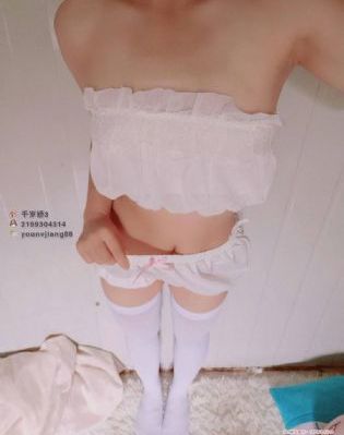 封神英雄榜72集电视连续剧_超清手机免费观看完整