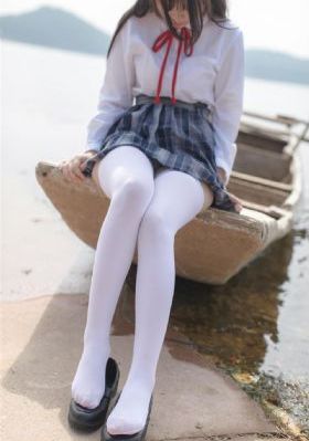 神探狄仁杰4 沙尔汗_剧情片迅雷电影在线