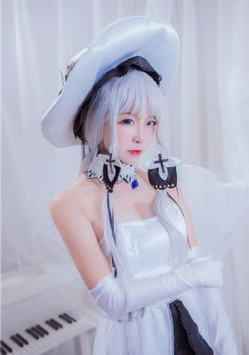 白夜追凶第二季免费播放_1080P高清免费观看