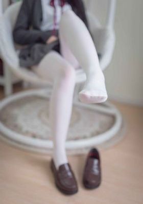 黑白配高清免费版观看4k_高清高清完整版播放
