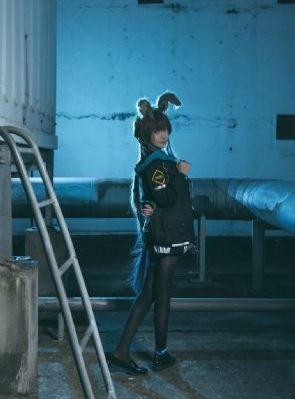 久久动漫精品_HD在线播放观看