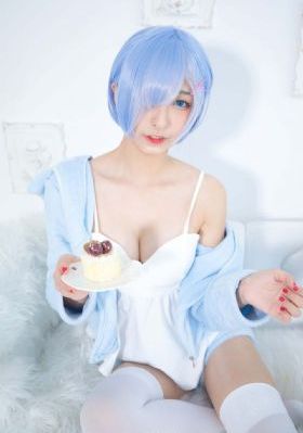 电视剧螳螂_DVD免费观看视频